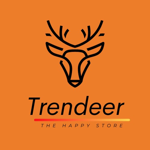 Trendeer Store-Home Improvement Store
