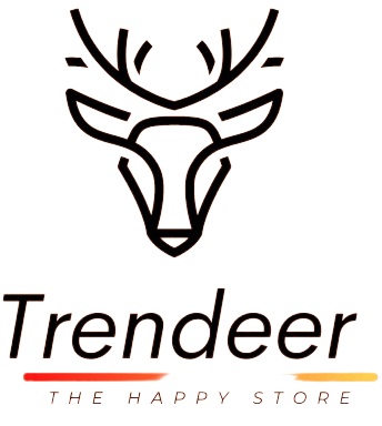 Trendeer Store-Home Improvement Store